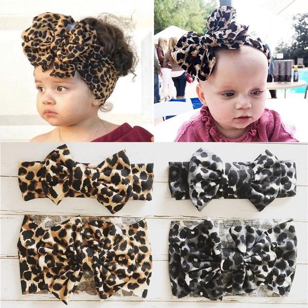 new leopard baby headband turban bows newborn girl headbands elastic kids hair bands for baby girls haarband hair accessories1, Slivery;white
new leopard baby headband turban bows newborn girl headbands elastic kids hair bands for baby girls haarband hair accessories1, Slivery;white