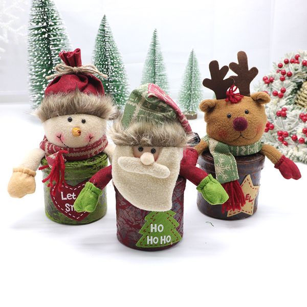 2020 new christmas items santa claus leather candy box christmas gift apple box christmas decoration dropshipping f8401
2020 new christmas items santa claus leather candy box christmas gift apple box christmas decoration dropshipping f8401