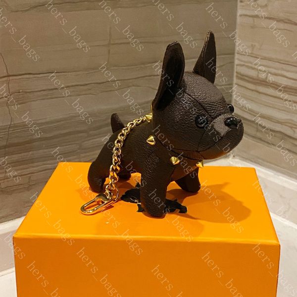 leather keychain women luxurys keychains mens designers key chain fashion car cute french bulldog brands chains portachiavi tide, Silver
leather keychain women luxurys keychains mens designers key chain fashion car cute french bulldog brands chains portachiavi tide, Silver