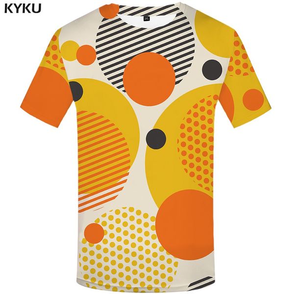 3d world map vintage 3d geometric printed print 3d print shirts comics oversized kawaii men clothing
3d world map vintage 3d geometric printed print 3d print shirts comics oversized kawaii men clothing