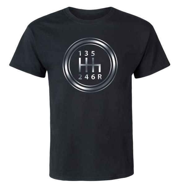 men tshirt homme 2019 for tall and big men gear shifter graphic tees sport hooded sweatshirt hoodie
men tshirt homme 2019 for tall and big men gear shifter graphic tees sport hooded sweatshirt hoodie