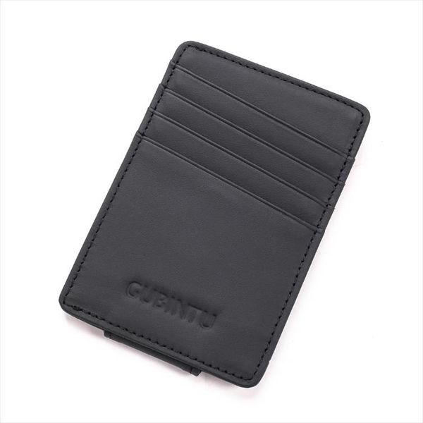 new vintage nubuck genuine leather mens money clip wallet with card slots slim designer magnet clamp small purse for man, Red;black
new vintage nubuck genuine leather mens money clip wallet with card slots slim designer magnet clamp small purse for man, Red;black