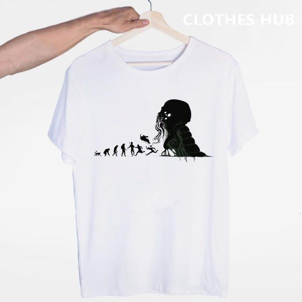 новинка футболка смерти cthulhu othogus geek heavy metal tee рубашка для парней 3d print t рубашка в продаже, White;black
новинка футболка смерти cthulhu othogus geek heavy metal tee рубашка для парней 3d print t рубашка в продаже, White;black