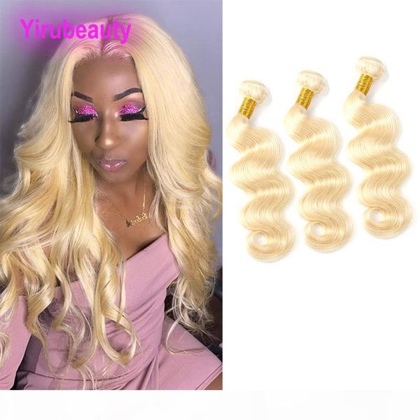 peruvian human hair 4 bundles body wave hair extensions blonde 613 color body wave remy hair weaves blonde 10-30inch, Black
peruvian human hair 4 bundles body wave hair extensions blonde 613 color body wave remy hair weaves blonde 10-30inch, Black