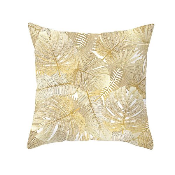 leaf cushion polyester decorative flower cover pattern pillow cushions covers decor pillowcase tropical home throw bbykdk sweet07
leaf cushion polyester decorative flower cover pattern pillow cushions covers decor pillowcase tropical home throw bbykdk sweet07