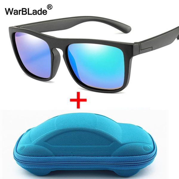 sunglasses warblade kids girls boys children polarized sun glasses silicone safety square for baby eyewear uv400 oculos, White;black
sunglasses warblade kids girls boys children polarized sun glasses silicone safety square for baby eyewear uv400 oculos, White;black