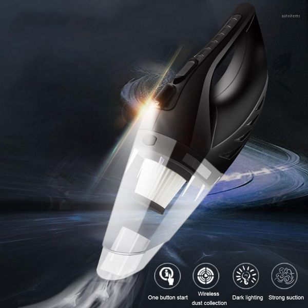 home high power dry wet handheld 120w auto rechargeable led light electric portable plastic vacuum cleaner car dust catcher1
home high power dry wet handheld 120w auto rechargeable led light electric portable plastic vacuum cleaner car dust catcher1
