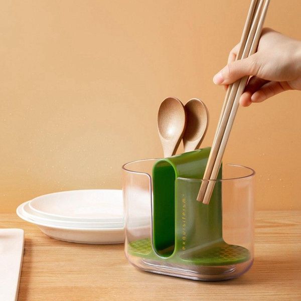 storage bottles & jars multifunctional chopsticks holder basket household spoon drain racks 3 colors kitchen chopstick tube
storage bottles & jars multifunctional chopsticks holder basket household spoon drain racks 3 colors kitchen chopstick tube