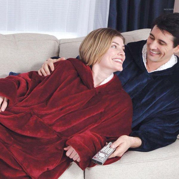 blankets winter outdoor hoodie pocket tv blanket sport lazy sleeve microfiber plush coral fleece super soft hooded1
blankets winter outdoor hoodie pocket tv blanket sport lazy sleeve microfiber plush coral fleece super soft hooded1