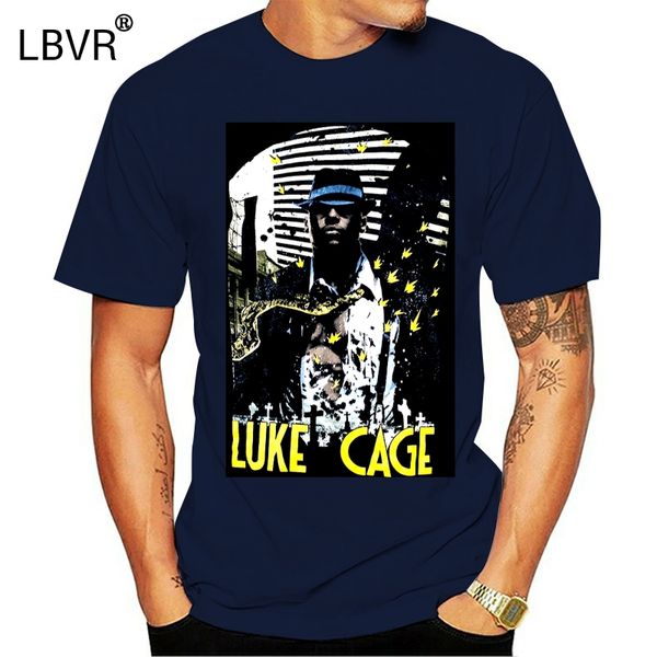 luke cage indestructible cage licensed t shirt sport hooded sweatshirt hoodie
luke cage indestructible cage licensed t shirt sport hooded sweatshirt hoodie