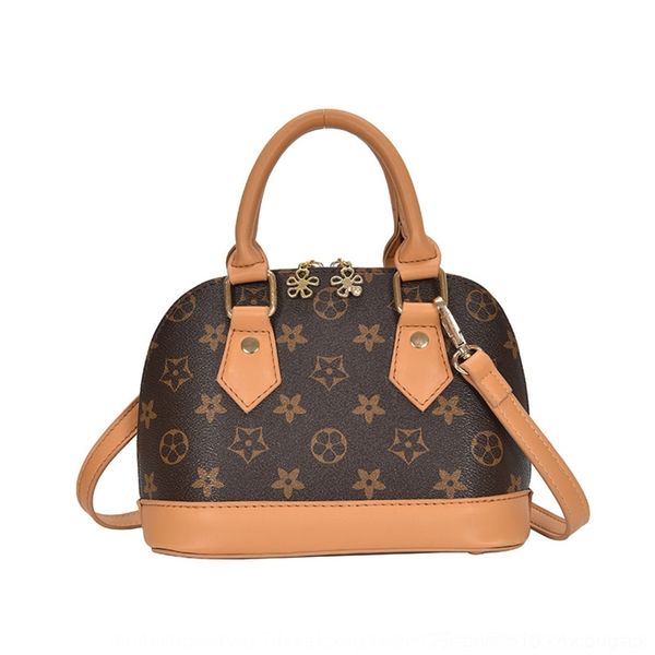 xk9xj 2020 bag old flower bagold messenger hand-held 2020 seashell seashell flower fashionable bagwomen's baghand-held messenger bagfas
xk9xj 2020 bag old flower bagold messenger hand-held 2020 seashell seashell flower fashionable bagwomen's baghand-held messenger bagfas