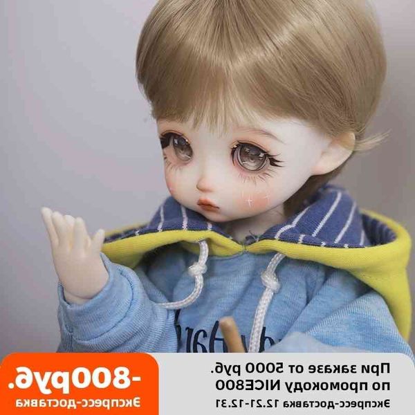 spots bjd shugafairy fura 26cm pure handcraft fullset1/6 ob11 resin toys gifts for girls yosd doll ball jointed stock
spots bjd shugafairy fura 26cm pure handcraft fullset1/6 ob11 resin toys gifts for girls yosd doll ball jointed stock