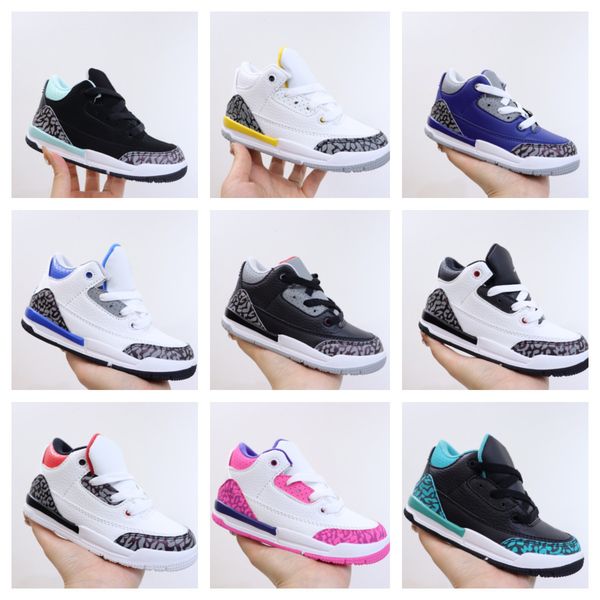 jumpman 3s kids basketball shoes 3 laser orange midnight navy racer boys girls running shoes sneakers court purple unc georgetown black ceme
jumpman 3s kids basketball shoes 3 laser orange midnight navy racer boys girls running shoes sneakers court purple unc georgetown black ceme