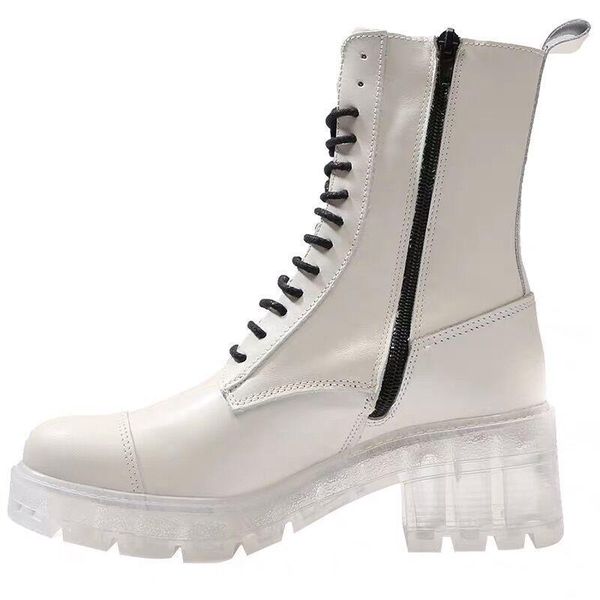 party high heels brand design pumps ladies shoes autumn female heel luxury boots women shoes soft leather boot, Black
party high heels brand design pumps ladies shoes autumn female heel luxury boots women shoes soft leather boot, Black