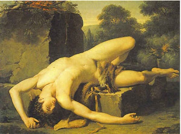 the death of abel 1791 home decoration handpainted &hd print oil painting on canvas wall art canvas pictures for wall decor 201018
the death of abel 1791 home decoration handpainted &hd print oil painting on canvas wall art canvas pictures for wall decor 201018