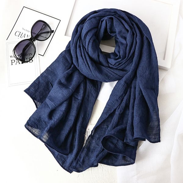 vipand tibetan blue cotton linen scarf for women winter autumn korean version mvp, Blue;gray
vipand tibetan blue cotton linen scarf for women winter autumn korean version mvp, Blue;gray
