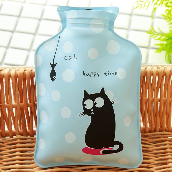 hand warm warmer bottle portable injection storage tools cartoon cute mini water bottles bag 7 n72f2
hand warm warmer bottle portable injection storage tools cartoon cute mini water bottles bag 7 n72f2