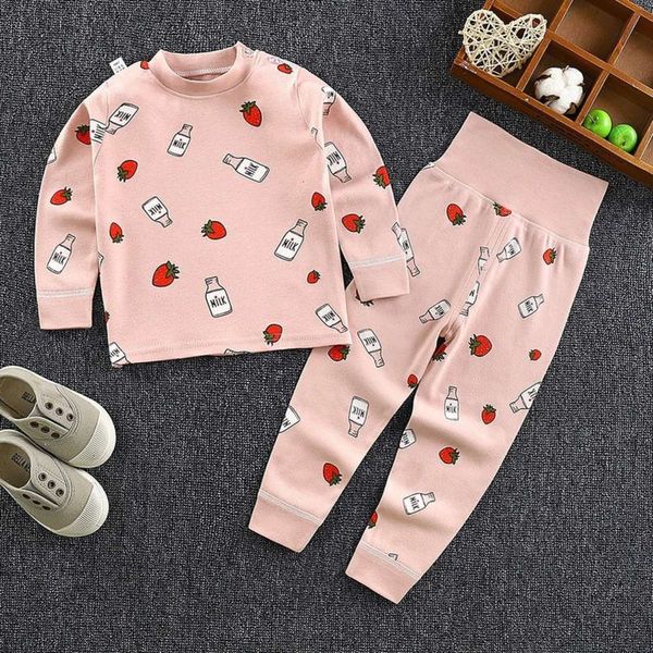 waist belly protecting cotton baby's baby high cloth autumn pants children's underwear set boy's and girl's pajamas y2fq, Blue;red
waist belly protecting cotton baby's baby high cloth autumn pants children's underwear set boy's and girl's pajamas y2fq, Blue;red