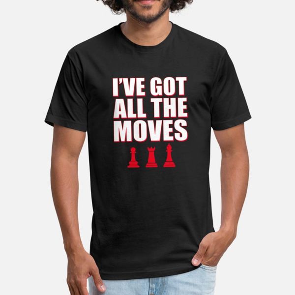 i've got all the moves designers graphic t shirt customized breathable trendy tracksuit hoodie sweatshirt
i've got all the moves designers graphic t shirt customized breathable trendy tracksuit hoodie sweatshirt
