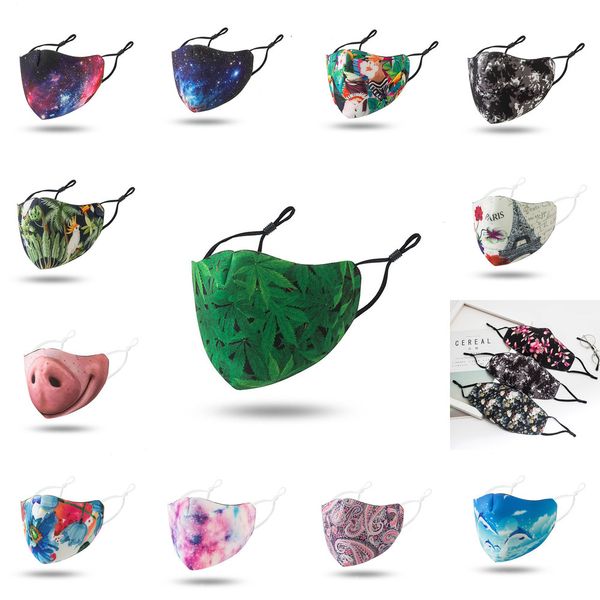 in stock designer fashion black face masks dustproof breathable washable reusable mask adjustable ear buckle facemasks wholesale 5 nhro9
in stock designer fashion black face masks dustproof breathable washable reusable mask adjustable ear buckle facemasks wholesale 5 nhro9