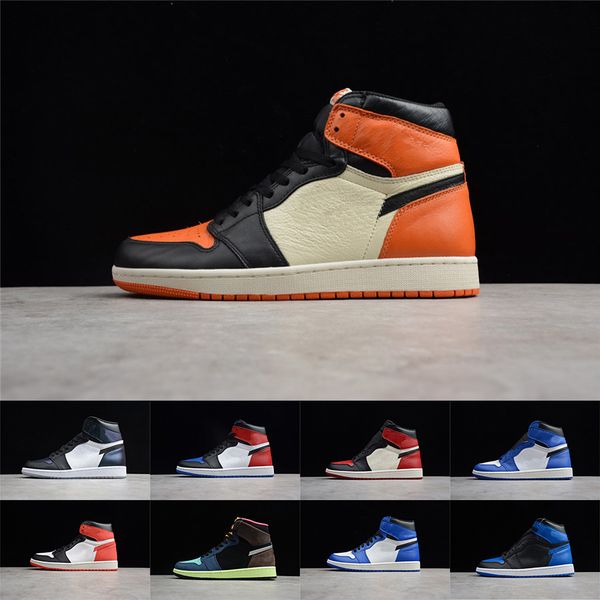 mens 1 basketball shoes neutral grey high og 1s women red banned bred chicago black toe court purple pine green unc premium sneakers
mens 1 basketball shoes neutral grey high og 1s women red banned bred chicago black toe court purple pine green unc premium sneakers