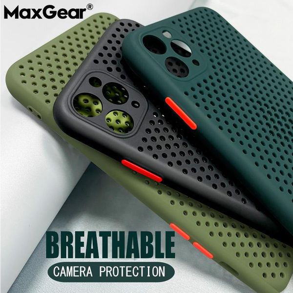 11 хг x xs plus 7 phone pro мягкий чехол hollow тепла силикон 6 рассеивание max iphone liquid оригинал 8 для jllwzs net_store
11 хг x xs plus 7 phone pro мягкий чехол hollow тепла силикон 6 рассеивание max iphone liquid оригинал 8 для jllwzs net_store