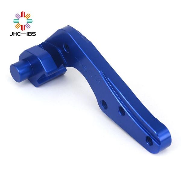 motorcycle cnc brake disc adapter bracket 270mm for sx xc xcw xcf xcfw sxf 125 144 150 200 250 300 350 400 450 505 530
motorcycle cnc brake disc adapter bracket 270mm for sx xc xcw xcf xcfw sxf 125 144 150 200 250 300 350 400 450 505 530