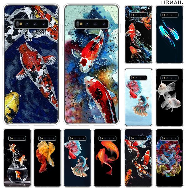 эскиз fish tank design case s8 plus s9 s10 s10e крышка для samsung note 8 9 10 коке телефон s20 pro ультра shell
эскиз fish tank design case s8 plus s9 s10 s10e крышка для samsung note 8 9 10 коке телефон s20 pro ультра shell