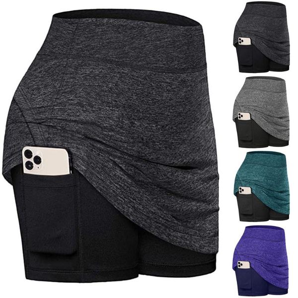 yoga outfits women summer sports short mini skirts active skorts skirt with pocket quick dry run tennis golf workout sport, White;red
yoga outfits women summer sports short mini skirts active skorts skirt with pocket quick dry run tennis golf workout sport, White;red