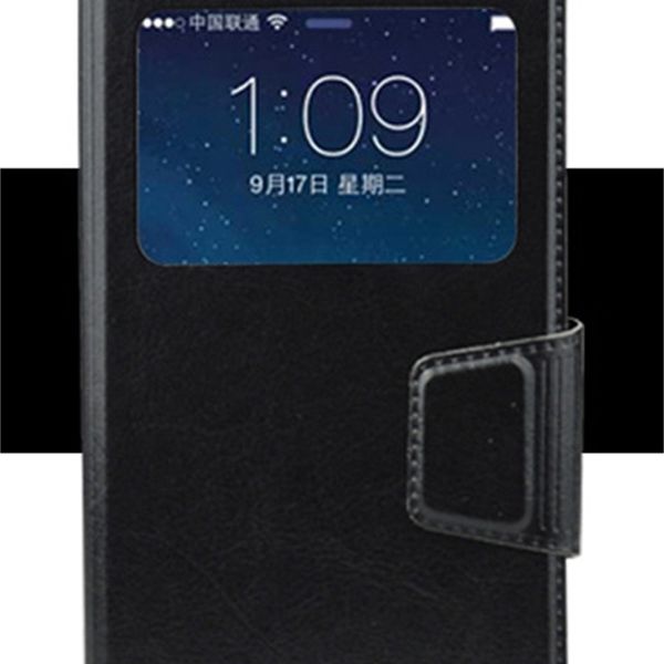 мобильный телефон дела роскошные моды pu кожа флип крышка случая wileyfox спарк x сторм для wiko u feel целлюлозно 4g fab
мобильный телефон дела роскошные моды pu кожа флип крышка случая wileyfox спарк x сторм для wiko u feel целлюлозно 4g fab