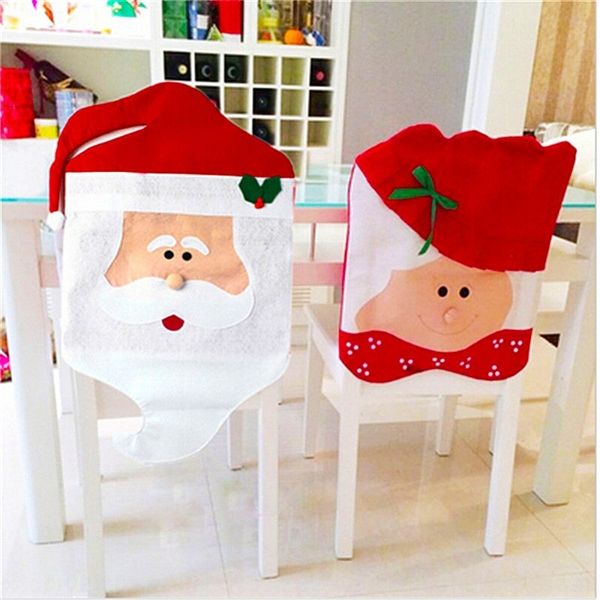 zsasy santa claus chair christmas chair cover nonsanta claus christmas woven non non non-woven cover non-woven 5xvvj
zsasy santa claus chair christmas chair cover nonsanta claus christmas woven non non non-woven cover non-woven 5xvvj