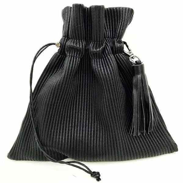 tassel women bag shoulder crossbody bucket bags for women summer bags leather purses luxury handbags
tassel women bag shoulder crossbody bucket bags for women summer bags leather purses luxury handbags