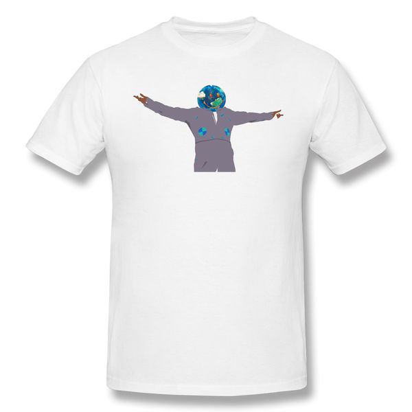 sport t shirts men globe logo t-shirt tee father day 100% cotton clothing travis scott pure cotton tees
sport t shirts men globe logo t-shirt tee father day 100% cotton clothing travis scott pure cotton tees