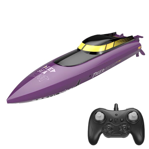 iocean 1 rc boats remote control boat 25km/h high speed racing boat 2 channels 2.4ghz boats rc rowing for pools lakes toys kids
iocean 1 rc boats remote control boat 25km/h high speed racing boat 2 channels 2.4ghz boats rc rowing for pools lakes toys kids