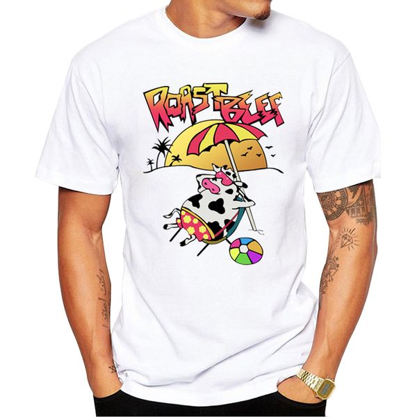 teehub fashion stranger things design roast beef printed t shirt short sleeve tshirts cool hipster tees sport hooded sweatshirt hoodie
teehub fashion stranger things design roast beef printed t shirt short sleeve tshirts cool hipster tees sport hooded sweatshirt hoodie