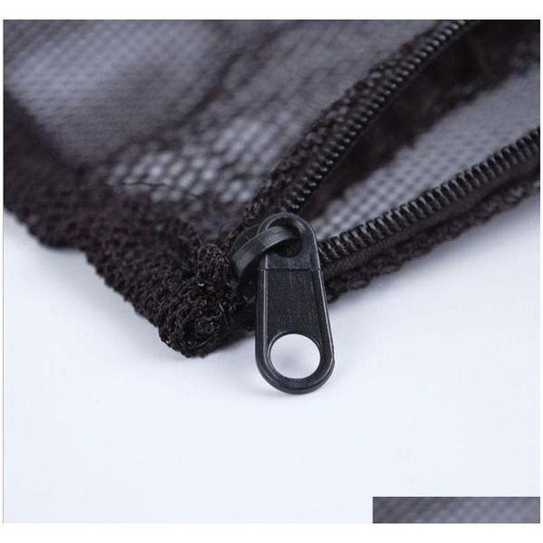 filter net bag mesh bag acquarium pond for carbon media ammonia aquarium fish tank isolation bag fast s qyliqh toys2010
filter net bag mesh bag acquarium pond for carbon media ammonia aquarium fish tank isolation bag fast s qyliqh toys2010