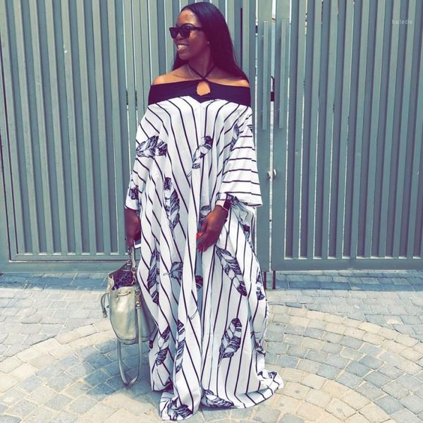 african dresses for women new fashion women's clothing off the shoulder long sleeved special long maxi dress1, Red
african dresses for women new fashion women's clothing off the shoulder long sleeved special long maxi dress1, Red