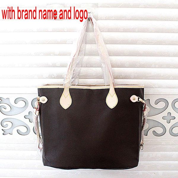 size wallet medium new bag with fashion women casual handbags lady famous designer bag pu leather travel bags female purse qynf z7+vq
size wallet medium new bag with fashion women casual handbags lady famous designer bag pu leather travel bags female purse qynf z7+vq