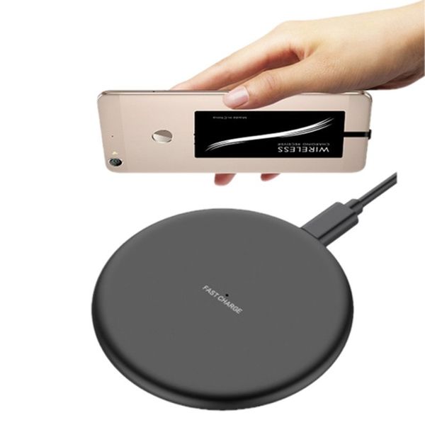 43fgcharger для 2 / беспроводного приемника макс qi зарядки pad xiaomi ми смешивание / mix2 / примечание-3 мобильный телефон аксессуар
43fgcharger для 2 / беспроводного приемника макс qi зарядки pad xiaomi ми смешивание / mix2 / примечание-3 мобильный телефон аксессуар