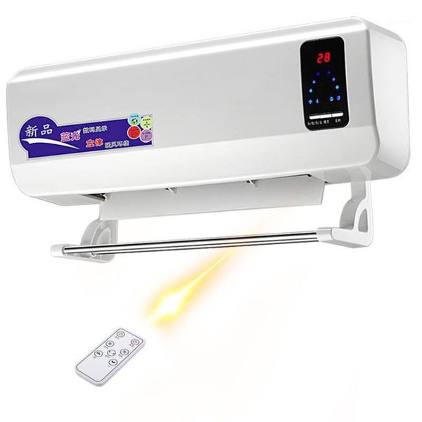 home heaters 2000w electric heater fan wall mounted air conditioner household telecontrol ptc ceramic heating hanging warmer device 220v1
home heaters 2000w electric heater fan wall mounted air conditioner household telecontrol ptc ceramic heating hanging warmer device 220v1