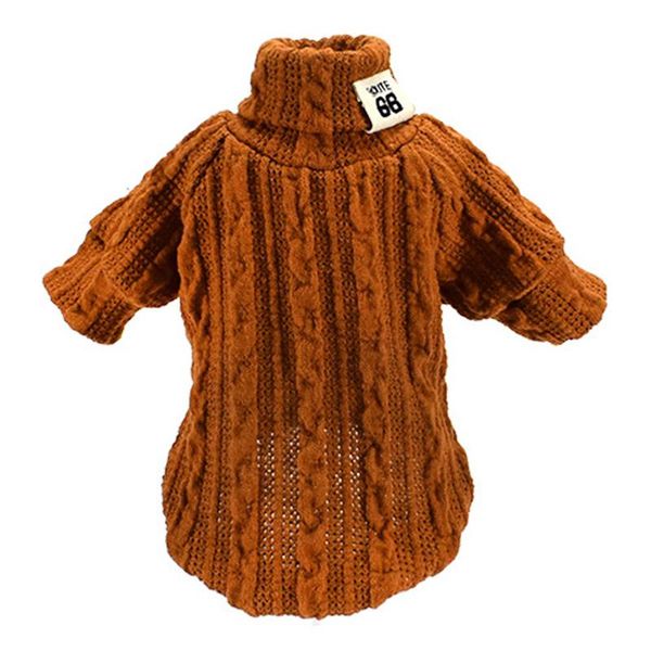 spring soft small knitwear for sweater kitten pet puppy sweatershirt clothes dog cat dogs turtleneck pajamas 1b17 bbyghcgq
spring soft small knitwear for sweater kitten pet puppy sweatershirt clothes dog cat dogs turtleneck pajamas 1b17 bbyghcgq