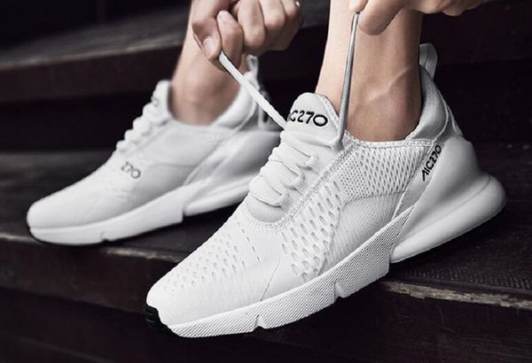 2020 new fishion n270 ell man women sizes running sport shoes soft meshb white sneakers price fast shipping
2020 new fishion n270 ell man women sizes running sport shoes soft meshb white sneakers price fast shipping