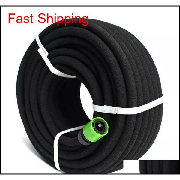 100ft garden lawn porous soaker hose watering water pipe drip irrigation toolsoaker hose is especially good for gently jlluyy sinabag
100ft garden lawn porous soaker hose watering water pipe drip irrigation toolsoaker hose is especially good for gently jlluyy sinabag