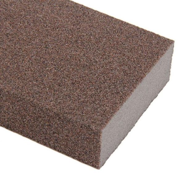 carborundum magic melamine cleaning sponge brush kitchen home washing cleaning cleaner tool 1pcs jllwaa carshop2006
carborundum magic melamine cleaning sponge brush kitchen home washing cleaning cleaner tool 1pcs jllwaa carshop2006