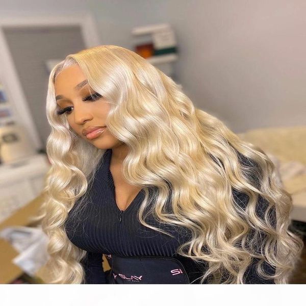 blonde 4x4 lace closure human hair wigs #613 sdamey brazilian body wave human hair wigs middle part t part lace frontal wig, Black;brown
blonde 4x4 lace closure human hair wigs #613 sdamey brazilian body wave human hair wigs middle part t part lace frontal wig, Black;brown