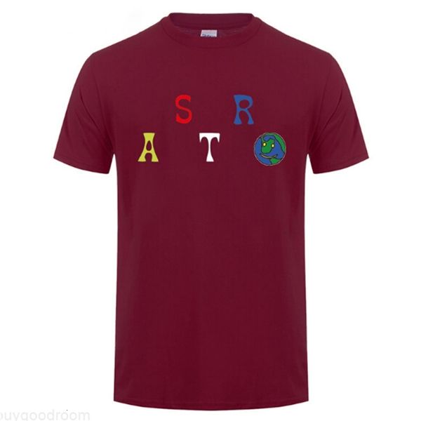 male hip hop summer t-shirt travis scott astroworld letter print women casual fashion wear tees mens tshirt, White;black
male hip hop summer t-shirt travis scott astroworld letter print women casual fashion wear tees mens tshirt, White;black