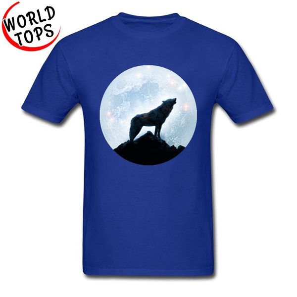 hill moon wolf звери howling дешевые great tshirt пользовательские топы тис customized прохладное лето синий tops толстовка с капюшоном hood
hill moon wolf звери howling дешевые great tshirt пользовательские топы тис customized прохладное лето синий tops толстовка с капюшоном hood