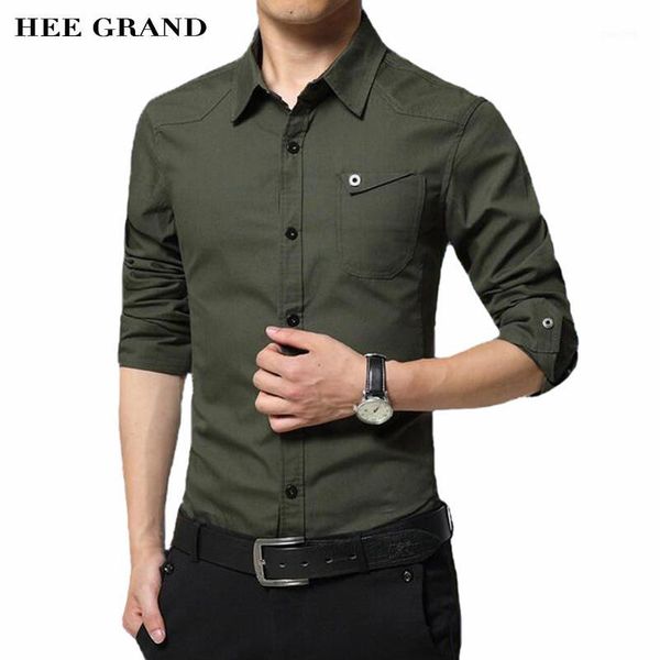 wholesale- hee grand men's casual shirts 2017 spring new arrival business solid color long sleeve shirts mcl13091, White;black
wholesale- hee grand men's casual shirts 2017 spring new arrival business solid color long sleeve shirts mcl13091, White;black