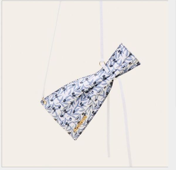fashion clutch purse leather bag handbag woman bag shoulder bag serial number inside with dustbag
fashion clutch purse leather bag handbag woman bag shoulder bag serial number inside with dustbag