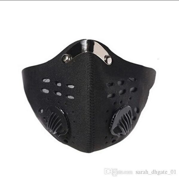 anti-pollution sport cycling pm2.5 adjustable training face running mask activated ca g4ra1 1 nex1a
anti-pollution sport cycling pm2.5 adjustable training face running mask activated ca g4ra1 1 nex1a